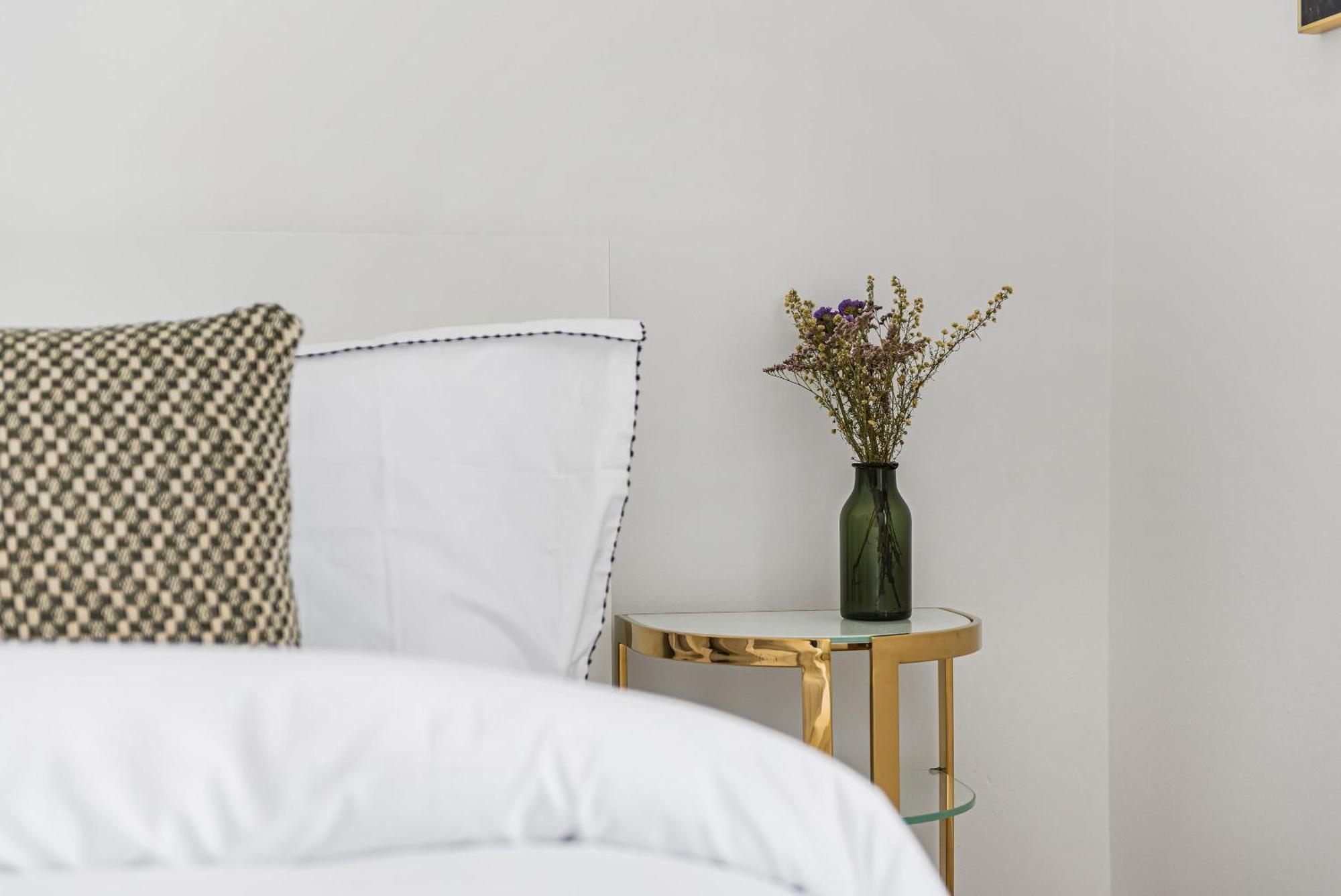 Lady On The Lane- 2 Bed Primrose Hill Apartment London Exterior photo